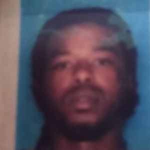 Meet your Posher, Julius